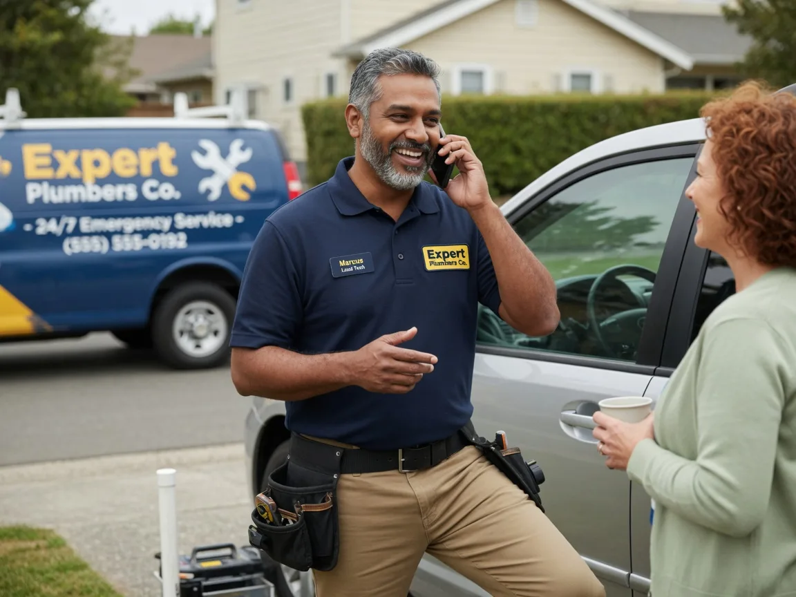Drain Cleaning Springfield, MA FAQs
